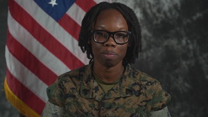 Tawanya Norwood - Miami Dolphins Shout-out