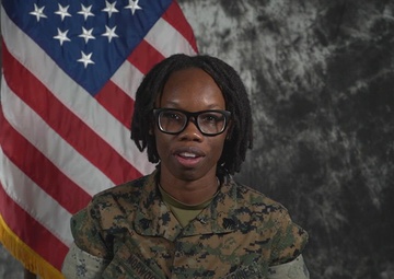 Tawayna Norwood - (Florida Gators) Shout-out