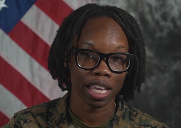 Tawayna Norwood - (Florida Panthers) Shout-out