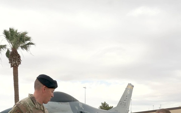 Tales with the Chief Season 2 Episode 2