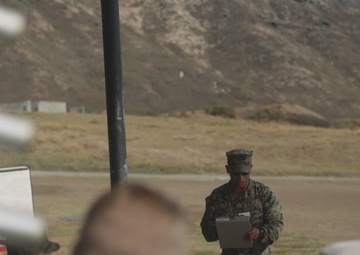 3d LCT provides a live-fire demonstration using the ZeroMark FCS on MCBH