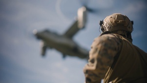 KAMANDAG 8 B-ROLL: MRF-SEA, Philippine Marines, JGSDF conduct HADR Demonstration