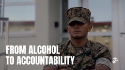 From Alcohol to Accountability
