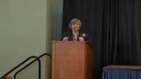 AUSA 2024 - Small Business Seminar, Part 5