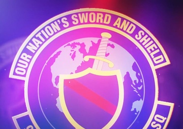 902nd Security Forces Squadron provides nonlethal weapons training