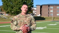 Keck - University of Tennessee Volunteers