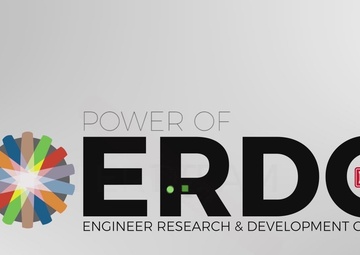 Sequestering Dredged Sediment Contaminants for Beneficial Use Applications in 3D-Printed Structures - Unbranded