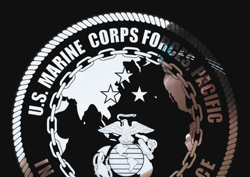 Pacific Marine saves two from drowning in Hawaii