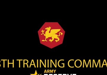 MG Dyer, William Change of Command and Retirement Speeches 2024