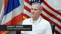 CAPEX 2024: Strengthening Regional Security Through Cooperation