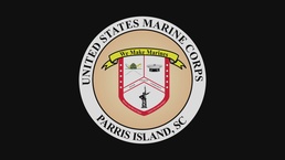 An Iconic Performance Under an Iconic Sign