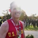 49th Marine Corps Marathon Feature: Col Joseph Galvin