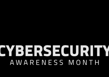 SecAF Kendall 2024 Cybersecurity Awareness Month Message