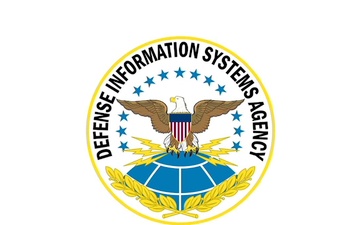 DISA Forecast to Industry - Operations, Plans and Exercises