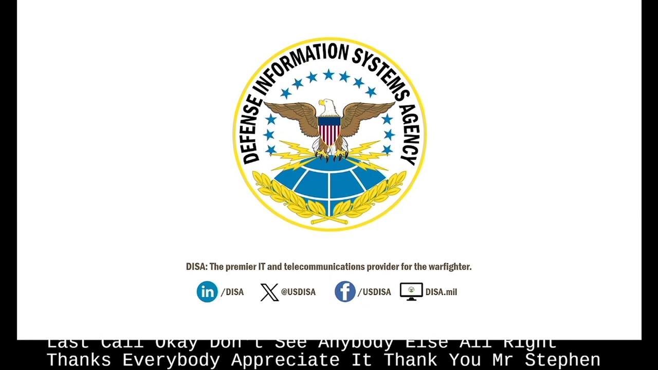 PRIVACY POLICY, image size:1280x720