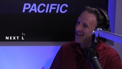 Next Level Podcast - Episode 3