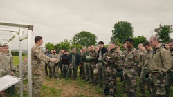 D-Day 80th Anniversary-Airborne Operation-B-Roll Package