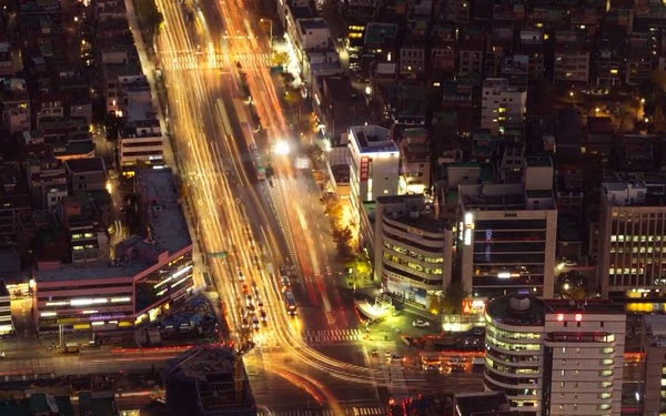 Civilian Employment 2024 (With AI)