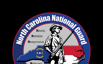 Message from Dual Status Commander of Joint Task Force - North Carolina Brig. Gen. Wes Morrison