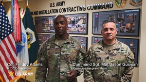 Nov 2024 Golden Sword