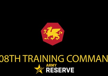 MAJ Gen Dyer (Ret) Farewell Social