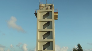 KS 25 | 3d Intel and 3/12 Employs Radar Systems