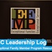 Resources for AFLCMC Families: An Overview of the Exceptional Family Member Program (EFMP)