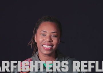 Warfighters Reflect on the U.S. Navy's 249th Birthday
