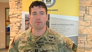 NFL Bears - Veterans Day - Capt. TJ Eddy