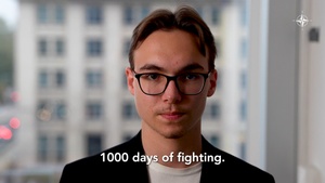 1,000 days of full-scale war against Ukraine (mastersubs)