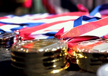 Marine Minute: 43-24