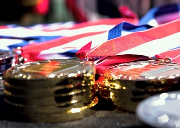 Marine Minute: 43-24 (AFN VERSION)