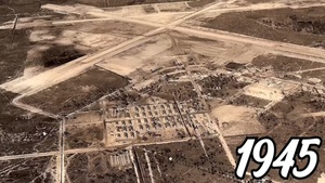 Maj. Gen. Clarence Tinker - Order of the Bolt