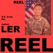 U.S. Army Pfc. Jedrek Ler - Hometown News (Reel)