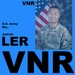 U.S. Army Pfc. Jedrek Ler - Hometown News (VNR)