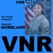 U.S. Army Sgt. Shaliyah Moreland - Hometown News (VNR)