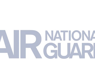 122nd Fighter Wing November 2024 commander's video