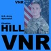 U.S. Army Specialist Chaeton Hill - Hometown News (B-Roll)