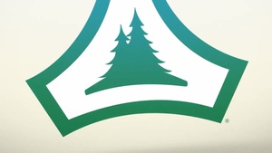 Behind the Triad: Garrison Command Team November Update