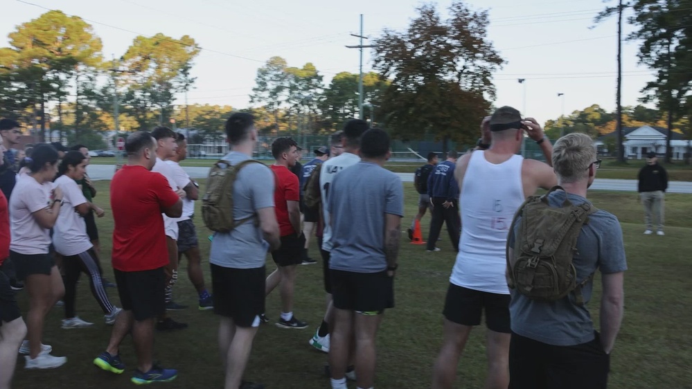 DVIDS - Video - All Terrain Unit Competition