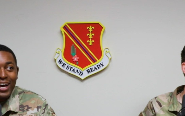 Welcome to Selfridge Episiode 2