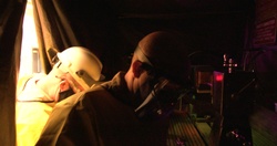NDI Standards Inspection