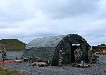 The 623rd ACS can’t be pinned down