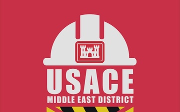 Safety as a Daily Commitment at the Middle East District