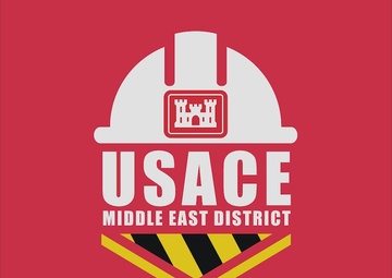 Safety as a Daily Commitment at the Middle East District