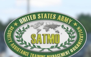 SATMO FACT-E course