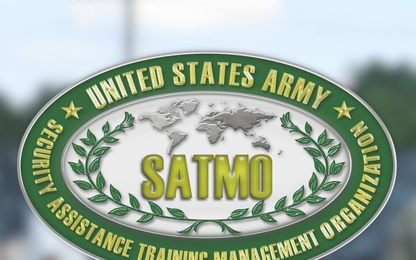 SATMO FACT-E course