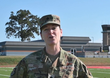 San Francisco 49ers - Reed