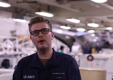 AT3 Cody Hoot, New Orleans Saints