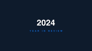 129th Rescue Wing Year-in-Review 2024